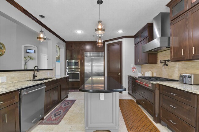 Foto del edificio - 21131 Beech Landing Ln