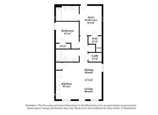 Building Photo - 14630 Source Cir