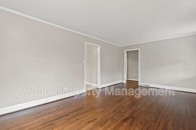 Building Photo - 5908 Wilora Lake Rd