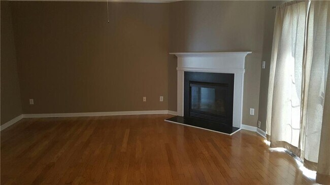 Foto del edificio - 3651 Lantern Crest Cove