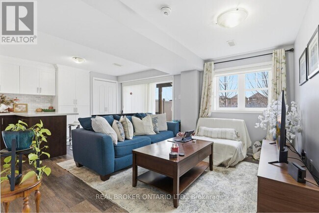 Photo du bâtiment - 112 Mincing Trl