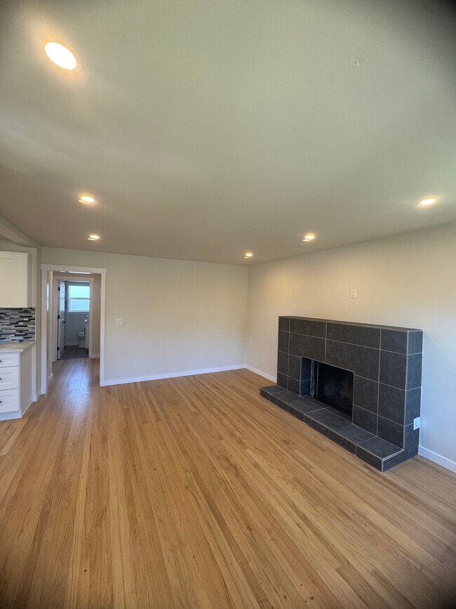 Foto del edificio - 4815 15th Ave S
