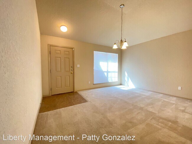Building Photo - 4 br, 2 bath House - 9563 Everton