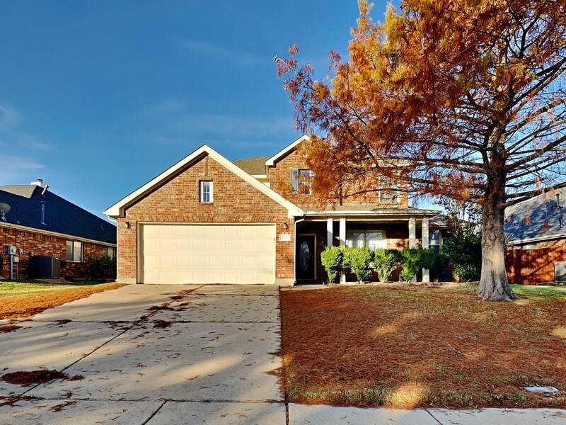 Primary Photo - 3819 Calloway Dr