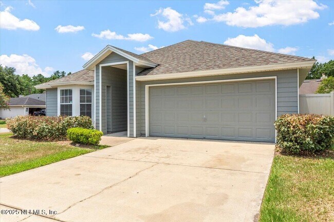 Building Photo - 700 Scarlet View Ct