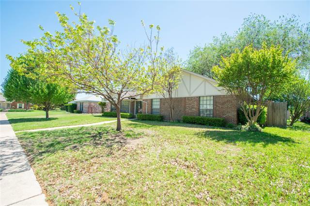 Building Photo - 3204 Anchor Dr