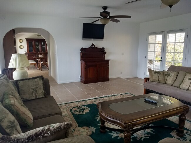 Foto del edificio - 73-4387-4387 Punawele St