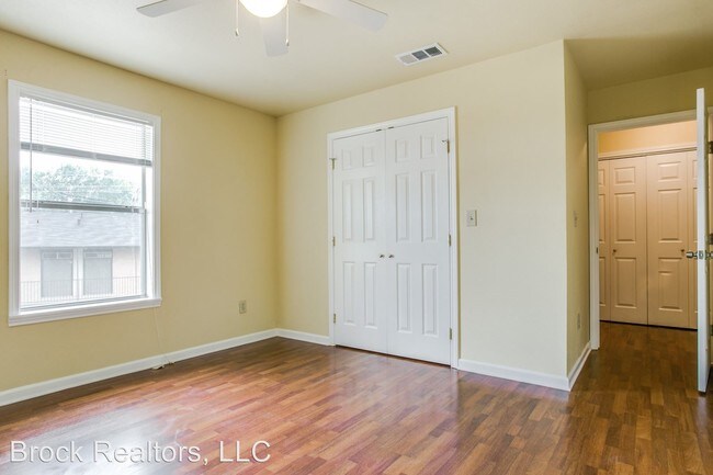 Foto del edificio - 3858 Tulsa Way