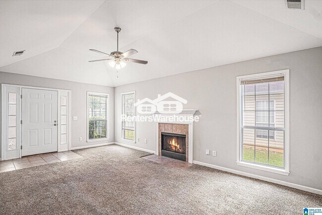 Foto del edificio - 139 Flagstone Ln