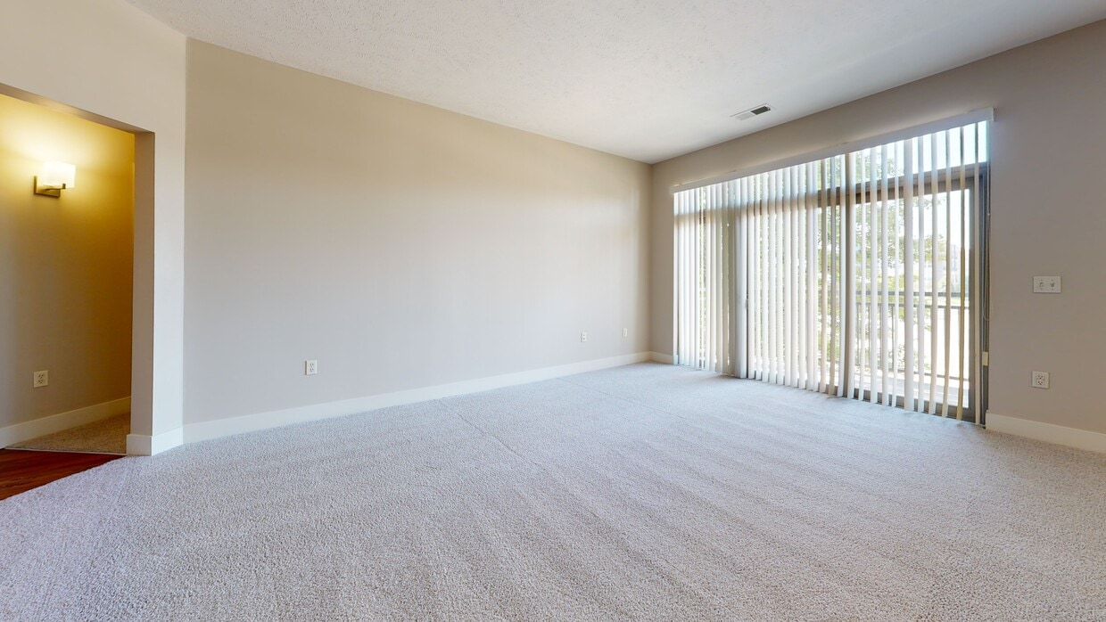 Photo - Broadmoor at Aksarben Village Apartments