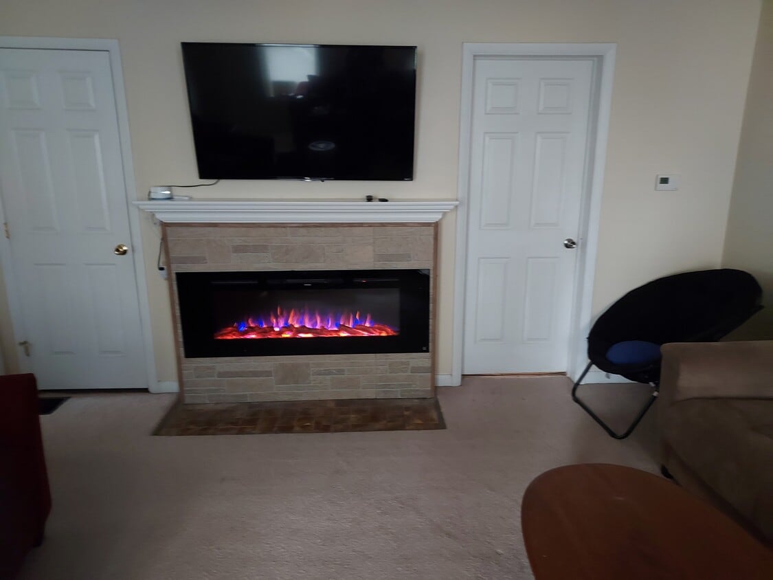 Foto principal - 26 Lincoln Ave