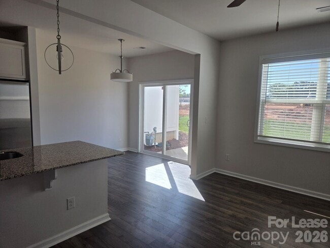 Building Photo - 8185 Sheffield Dr.