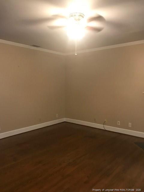 Foto del edificio - 723 Victorian Pl