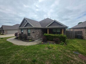 Building Photo - 3527 Weir Rd