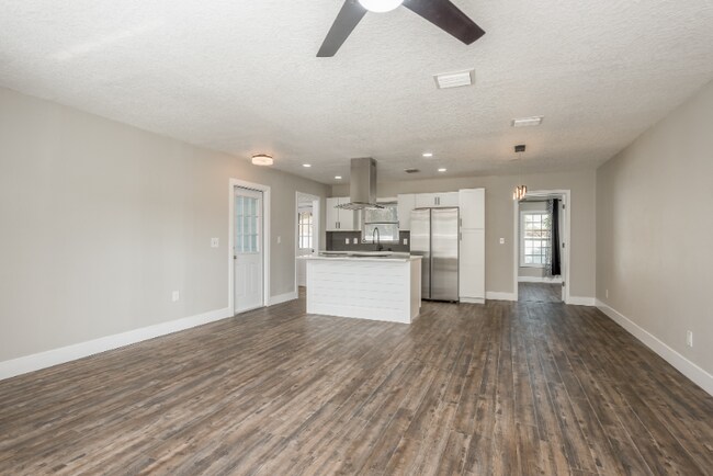 Foto del edificio - 2326 E 112th Ave