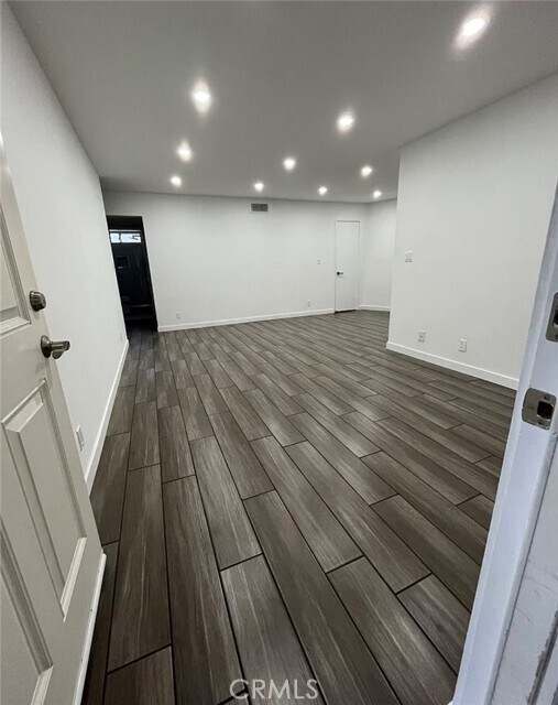 Building Photo - 1110 Leland Way