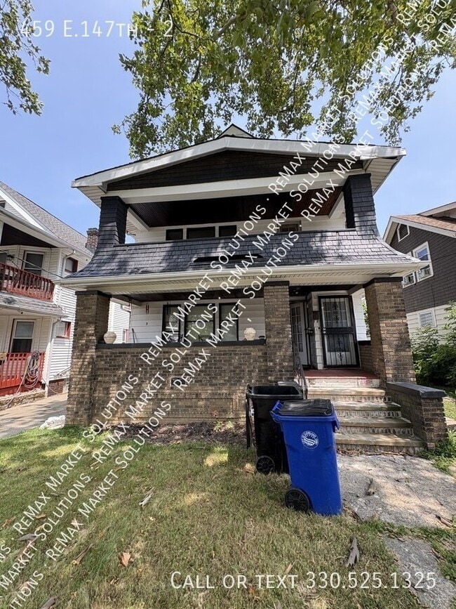 Building Photo - 459 E 147th St