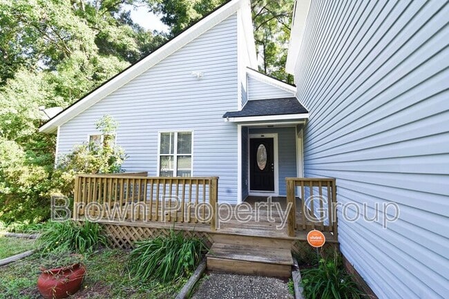 Building Photo - 5920 Dalton Rd