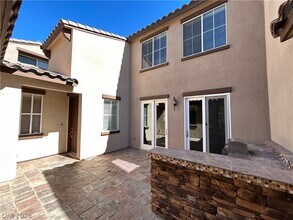 Building Photo - 11434 Belmont Lake Dr