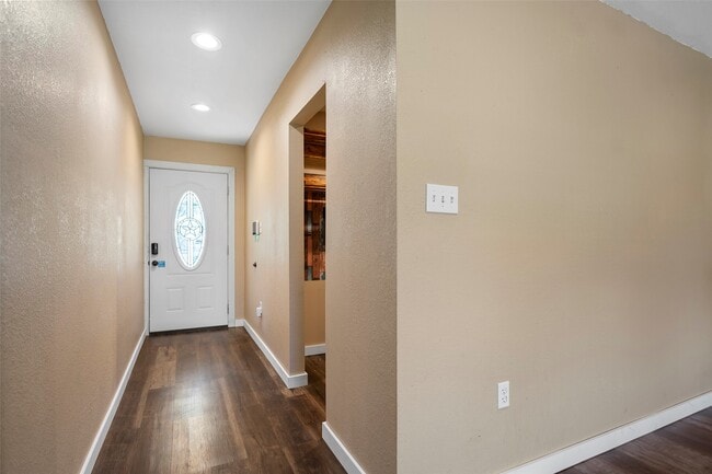 Building Photo - 13114 Pantano Dr