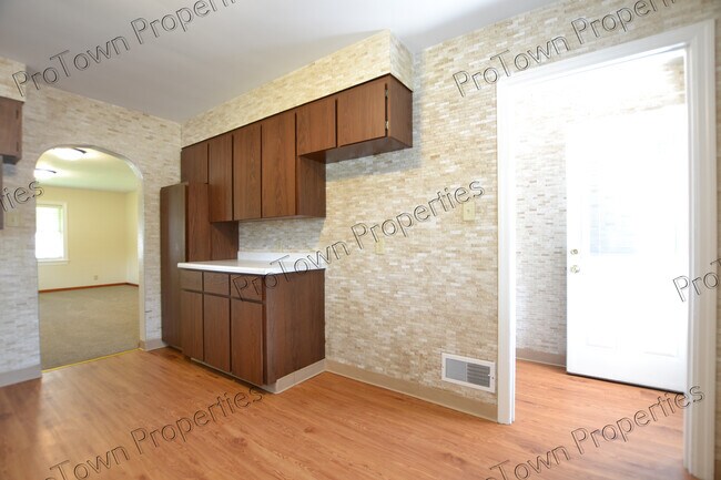 Foto del edificio - 1307 Colorado Ave