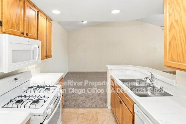 Foto del edificio - 1338 Nicolette Ave
