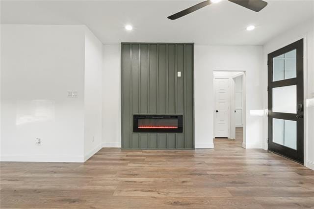 Foto del edificio - 2731 Rogers St