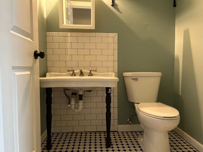 Foto del edificio - 801 S 4th St