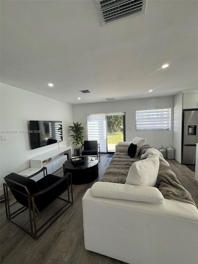 Foto del edificio - 12534 SW 27th St