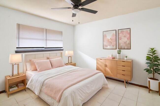 Foto del edificio - 1508 W Nolana Ave