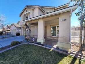 Building Photo - 10799 Flame Vine Ct