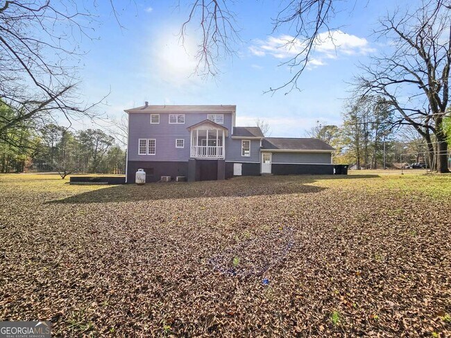 Building Photo - 3319 Clemons Rd