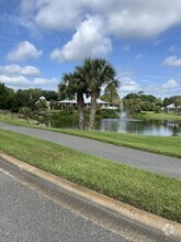 Building Photo - 33 Timucuan Dr