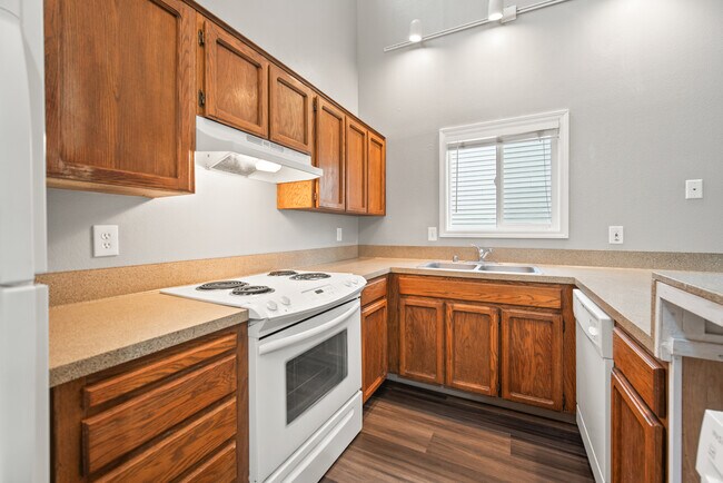 Foto del edificio - 7012 NE 43rd St