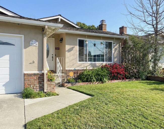 Photo - 20254 Meadowlark Dr House