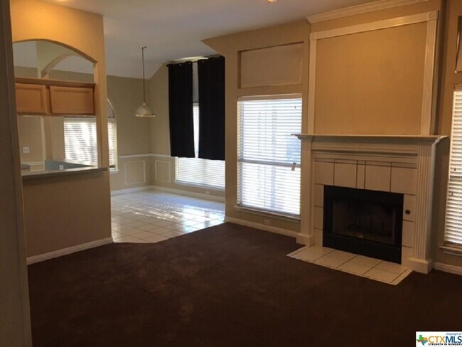 Foto del edificio - 356 Raven Ridge