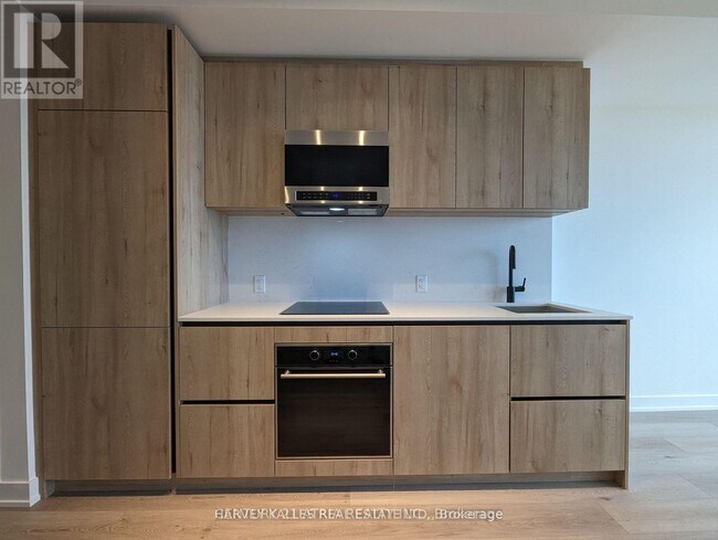 Photo du bâtiment - 117 Broadway Ave
