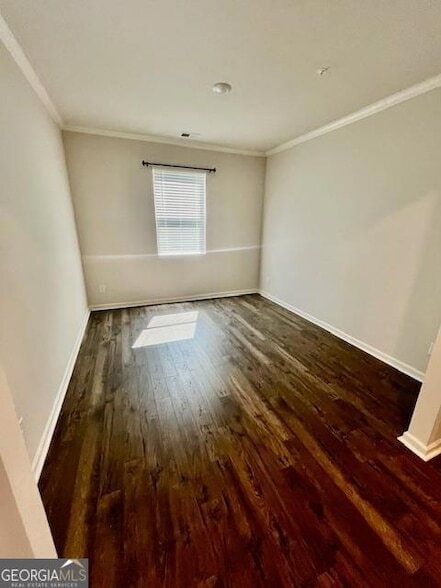 Building Photo - 2728 Piper Dr