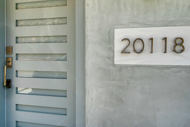 Foto del edificio - 20118 Pacific Coast Hwy