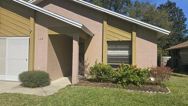 Foto del edificio - 1020 NE 30th Ave