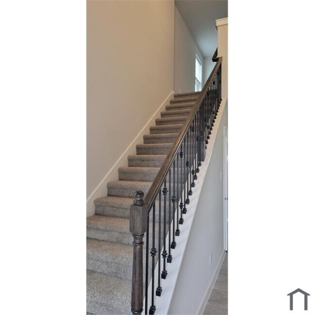 Foto del edificio - 7522 Coral Ter Dr