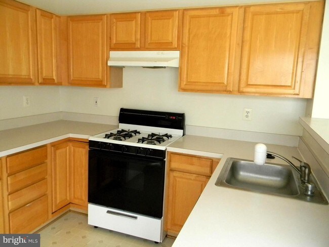 Building Photo - 113 Rabbit Chase Dr