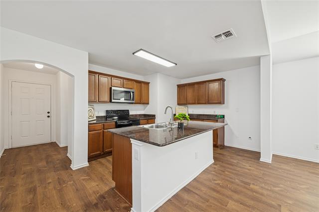 Building Photo - 402 Andalusian Trail