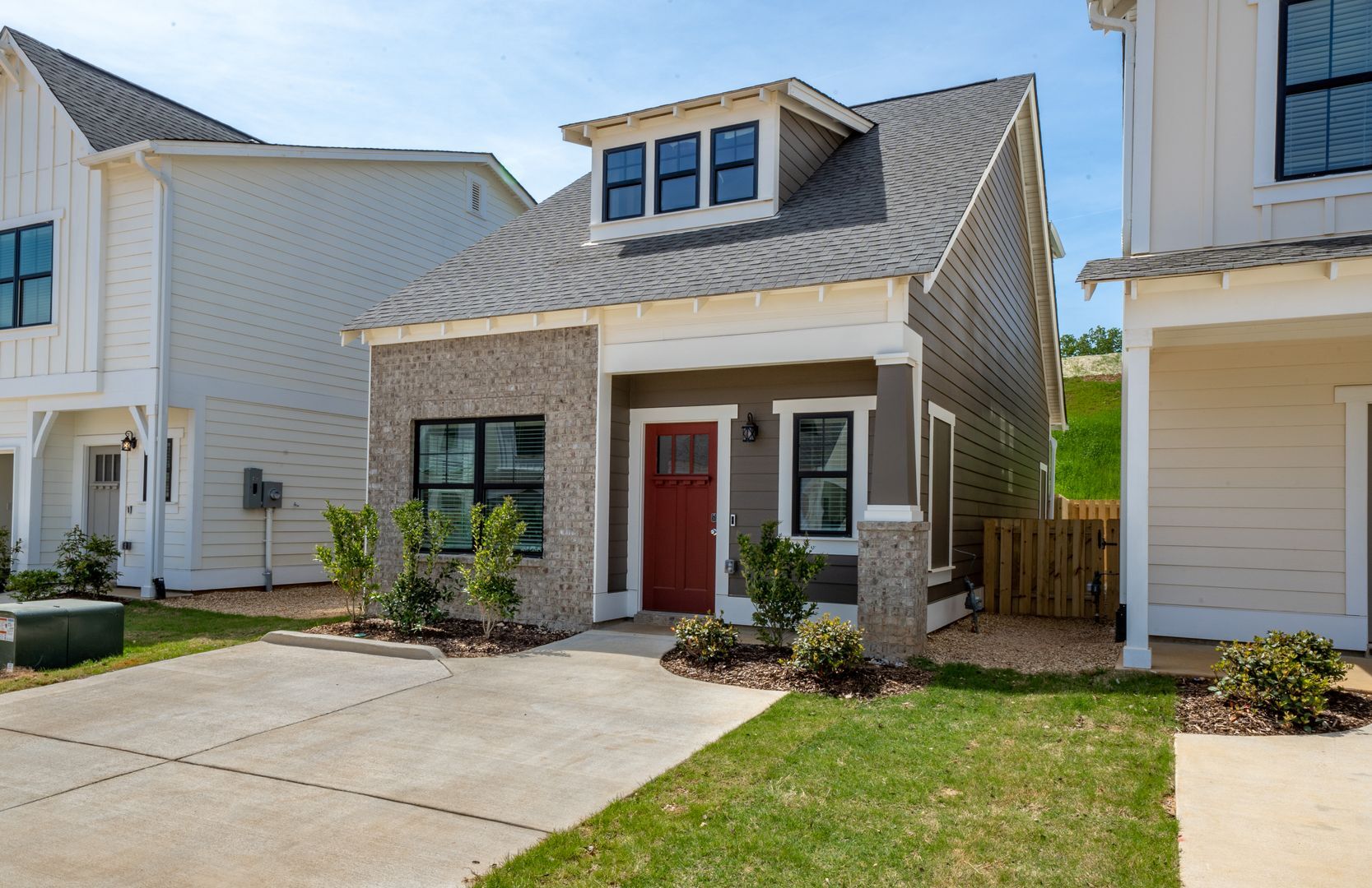 Homes For Rent In Pelham Alnull