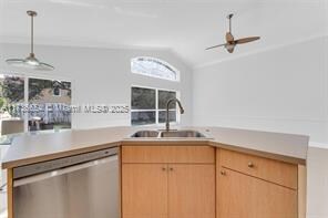 Foto del edificio - 14318 NW 15th St