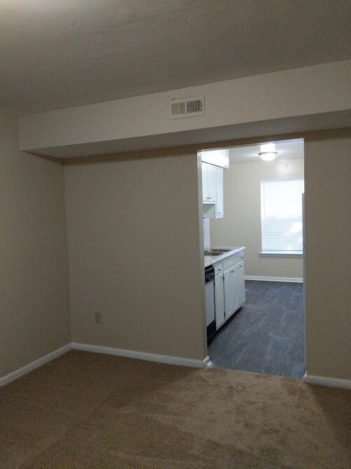 Building Photo - Winterhaven Apartments