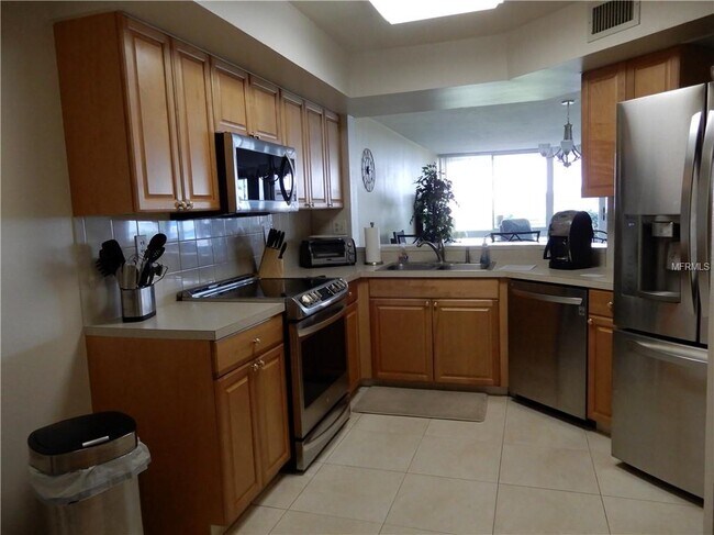 Foto del edificio - 5277 Isla Key Blvd S