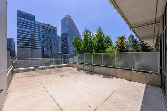 Foto del edificio - 222 West Ave