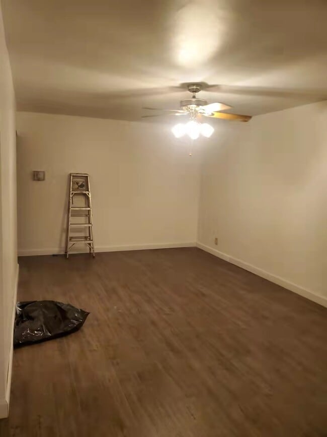 Foto del edificio - 2534 73rd St