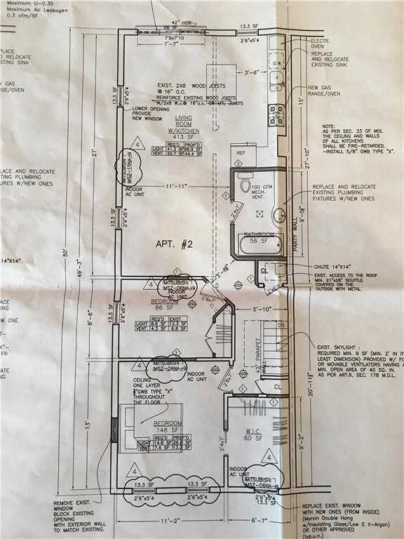 Building Photo - 6267 60th Rd